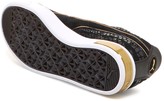 Thumbnail for your product : Puma PC Femme Low Sneaker