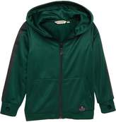 Thumbnail for your product : Munster Trainer Full Zip Hoodie