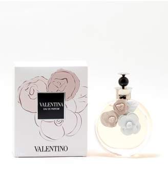 Valentino Valentina Ladies - Edp Spray