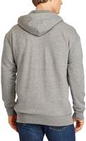 Thumbnail for your product : Polo Ralph Lauren Big & Tall Classic Fleece Full-Zip Hoodie