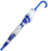 Thumbnail for your product : Disney R2-D2 Umbrella for Boys - Star Wars