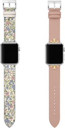 Tory Burch Apple Watch Band 