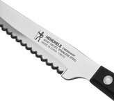 Thumbnail for your product : Zwilling J.A. Henckels Eversharp Steak Knives, 8 Piece Set