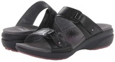 Thumbnail for your product : Dansko Isabel