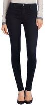 Thumbnail for your product : J Brand 620 Stocking Super Skinny