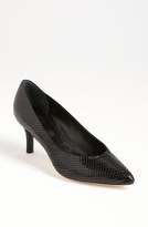 Thumbnail for your product : Amalfi by Rangoni 'Pace' Pump
