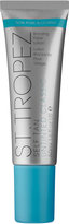 Thumbnail for your product : St. Tropez Tanning Essentials Self Tan Untinted Classic Bronzing Face Lotion