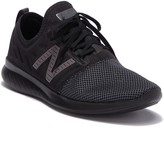Thumbnail for your product : New Balance Fuel Core Coast V4 Running Sneaker
