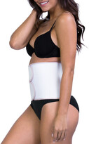 Thumbnail for your product : Belly Bandit Maternity B.F.F Belly Wrap Shapewear