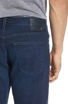 Thumbnail for your product : AG Jeans Graduate Slim Straight Fit Jeans