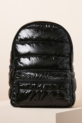 anthropologie kids clothes