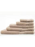 Thumbnail for your product : Sheridan Luxury egyptian natural hand towel
