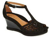 Thumbnail for your product : Earthies 'Casella' Wedge Sandal