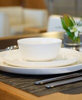 Thumbnail for your product : Noritake Marc Newson Salad Plates, Set of 4