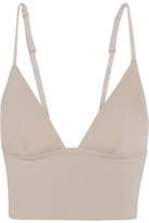 Thumbnail for your product : Cosabella Minimalista Stretch-jersey Camisole