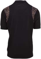 Thumbnail for your product : DSQUARED2 Polo Shirt