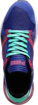 Thumbnail for your product : Puma Future XT-Runner Men's Sneakers