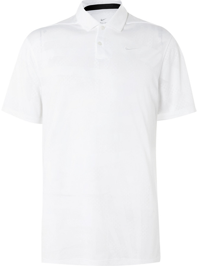mens nike polo shirts australia