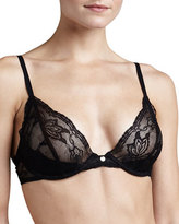 Thumbnail for your product : Natori Nuit Underwire Bra