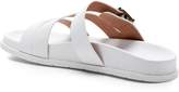 Thumbnail for your product : Blondo Selma Waterproof Slide Sandal