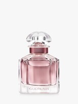 Thumbnail for your product : Guerlain Mon Eau de Parfum Intense