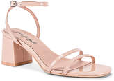 Thumbnail for your product : Free People Gabby Block Heel