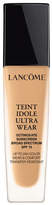 Thumbnail for your product : Lancôme Teint Idole Ultra Liquid 24H Longwear SPF 15 Foundation, 1 oz.