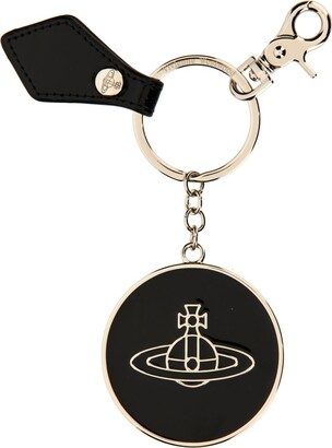 Vivienne Westwood Key Chains | ShopStyle CA