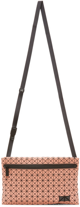 bao bao messenger bag