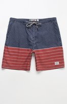 Thumbnail for your product : Katin Banners 18" Boardshorts