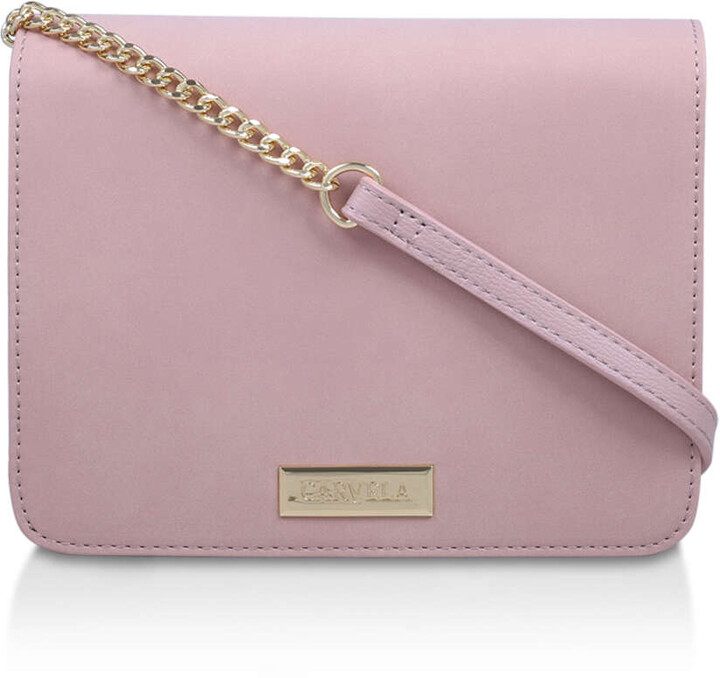 carvela imagine cross body