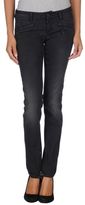 Thumbnail for your product : CNC Costume National Denim trousers