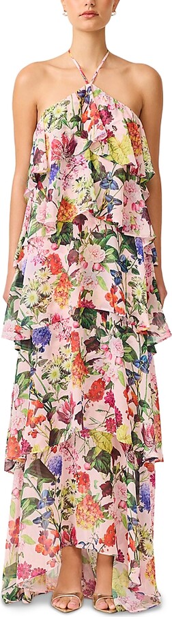 Elliatt Mirabelle Dress