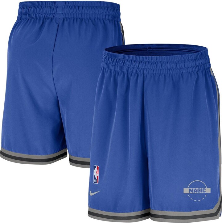 nike practice shorts