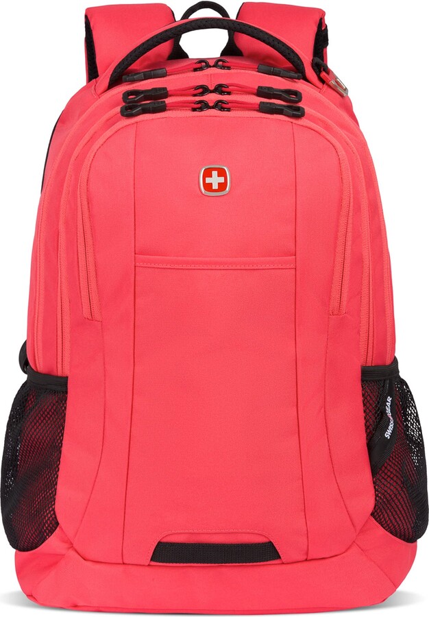 Swiss Gear Laptop Backpack ShopStyle