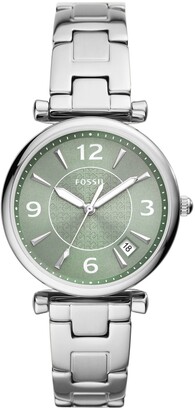 fossil bq3127