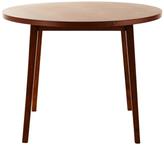 Thumbnail for your product : Camilla And Marc Primo 100 cm Round Dining Table