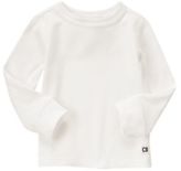 Thumbnail for your product : Crazy 8 Long Sleeve Thermal Tee