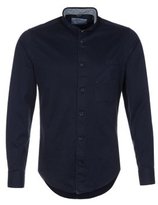 Thumbnail for your product : D.S.Dundee STUARTFIELD Shirt blue