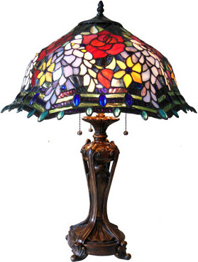 Astoria Grand McHenry 26\