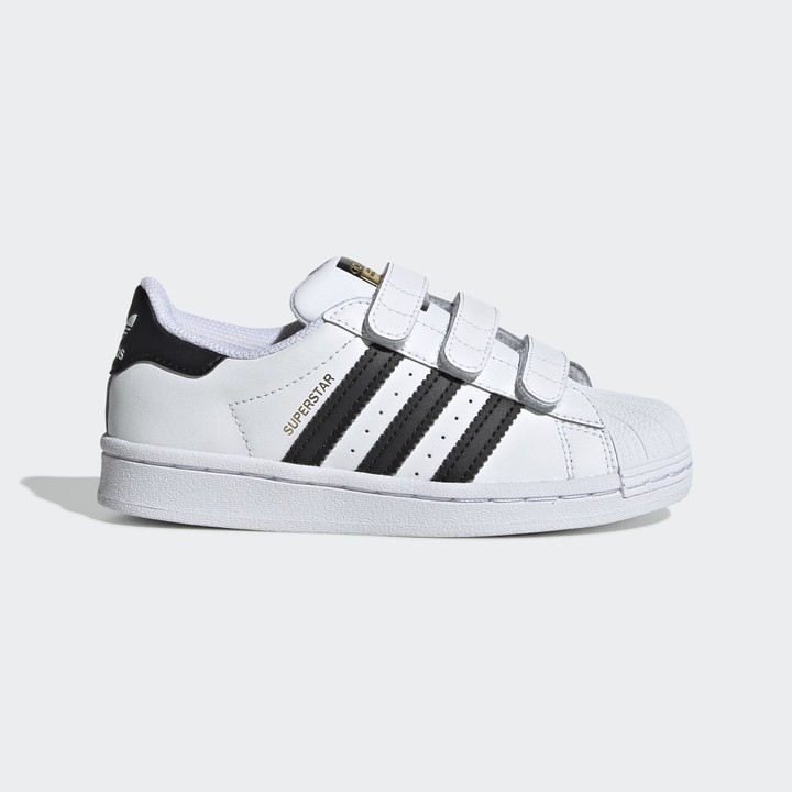 adidas superstar 2.5