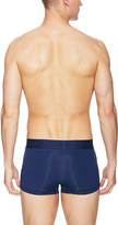 Thumbnail for your product : Tommy John Square Cut Briefs