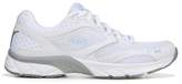 Thumbnail for your product : Ryka Women's Propel 3D Pro Sneaker
