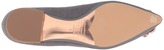 Thumbnail for your product : Ted Baker Ljana Women's Flat Shoes