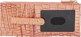 Thumbnail for your product : Brahmin 'Melbourne' Credit Card Wallet
