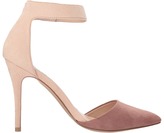Thumbnail for your product : Charles by Charles David Pointer Women's Shoes