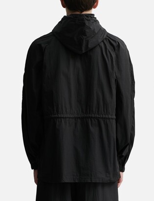 Umbro Slam Jam X Field Jacket - ShopStyle