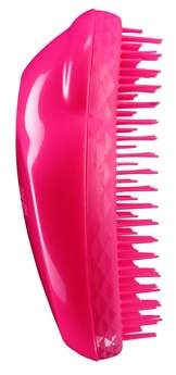 Next Tangle Teezer The Original Detangling Hairbrush - Pink Fizz