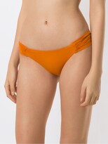 Thumbnail for your product : Clube Bossa Ricy bikini bottoms