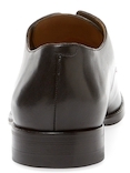 Thumbnail for your product : Cole Haan Cambridge Plainox II Derby Shoe